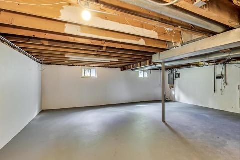 1802 E Apache Ln, Mount Prospect, IL 60056 photo 32