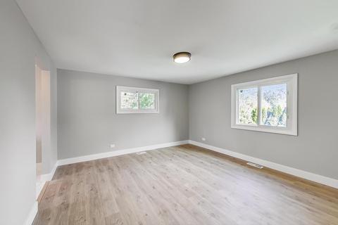 1802 E Apache Ln, Mount Prospect, IL 60056 photo 22