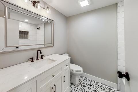 1802 E Apache Ln, Mount Prospect, IL 60056 photo 20