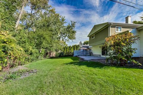 1802 E Apache Ln, Mount Prospect, IL 60056 photo 35