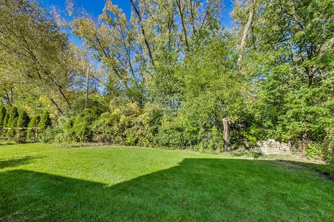 1802 E Apache Ln, Mount Prospect, IL 60056 photo 34