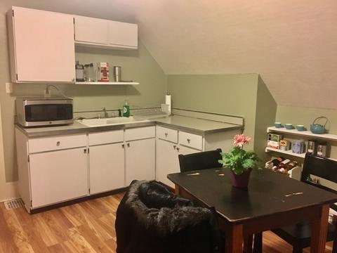 428 Division St, Elgin, IL 60120 photo 5