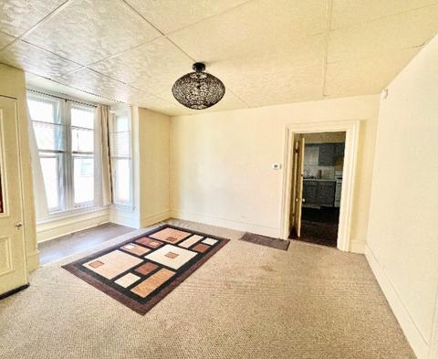 428 Division St, Elgin, IL 60120 photo 9