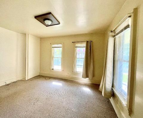 428 Division St, Elgin, IL 60120 photo 10