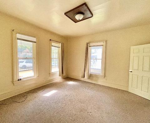428 Division St, Elgin, IL 60120 photo 11