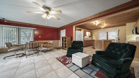 207 W 4th St, Leaf River, IL 61047 photo 6