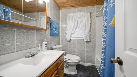 207 W 4th St, Leaf River, IL 61047 photo 23