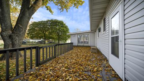 207 W 4th St, Leaf River, IL 61047 photo 31