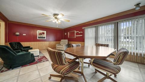 207 W 4th St, Leaf River, IL 61047 photo 7