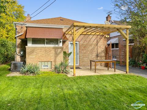 13 E 125th Pl, Chicago, IL 60628 photo 18