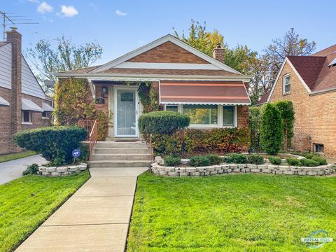 13 E 125th Pl, Chicago, IL 60628 photo 1