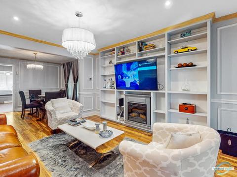 13 E 125th Pl, Chicago, IL 60628 photo 3
