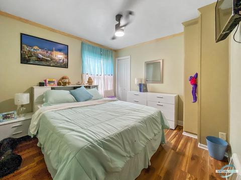 13 E 125th Pl, Chicago, IL 60628 photo 9