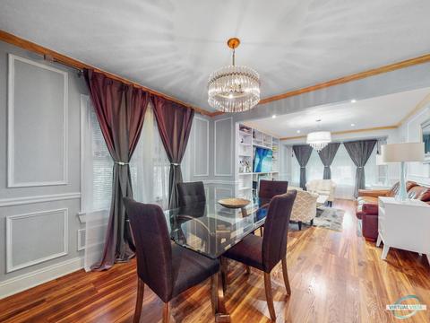 13 E 125th Pl, Chicago, IL 60628 photo 5