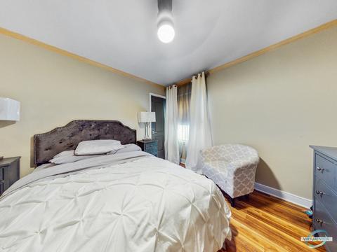 13 E 125th Pl, Chicago, IL 60628 photo 8
