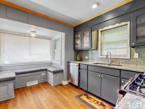 13 E 125th Pl, Chicago, IL 60628 photo 7
