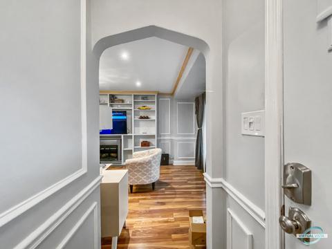 13 E 125th Pl, Chicago, IL 60628 photo 2