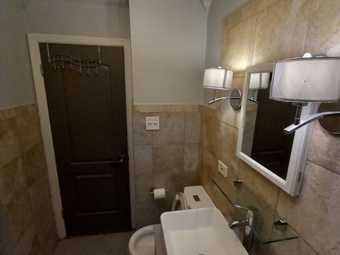 13 E 125th Pl, Chicago, IL 60628 photo 10