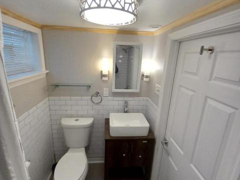 13 E 125th Pl, Chicago, IL 60628 photo 16