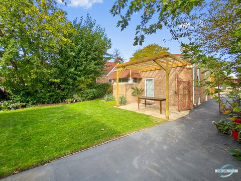 13 E 125th Pl, Chicago, IL 60628 photo 19