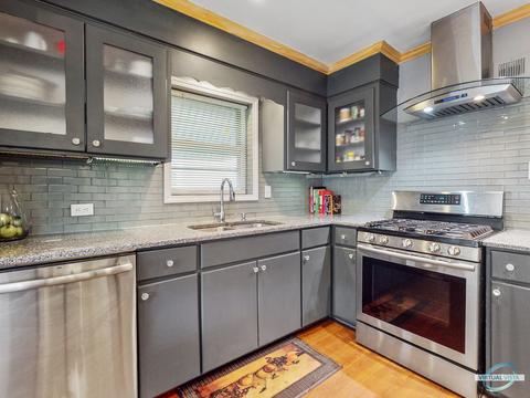 13 E 125th Pl, Chicago, IL 60628 photo 6