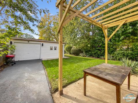 13 E 125th Pl, Chicago, IL 60628 photo 20