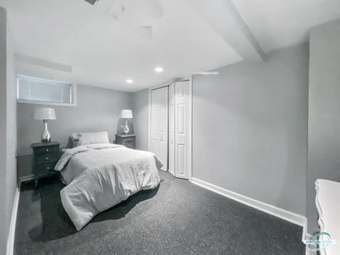 13 E 125th Pl, Chicago, IL 60628 photo 14