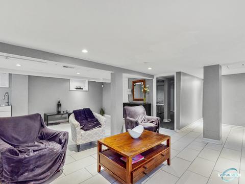 13 E 125th Pl, Chicago, IL 60628 photo 12