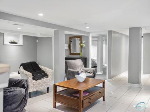13 E 125th Pl, Chicago, IL 60628 photo 13