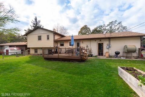 414 N Hill Rd, Mchenry, IL 60051 photo 22