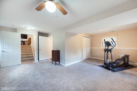 414 N Hill Rd, Mchenry, IL 60051 photo 17