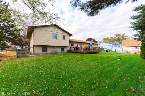 414 N Hill Rd, Mchenry, IL 60051 photo 20