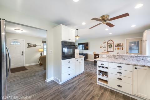 414 N Hill Rd, Mchenry, IL 60051 photo 5