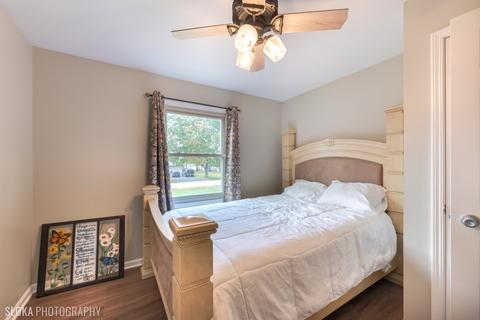 414 N Hill Rd, Mchenry, IL 60051 photo 9