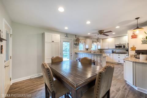 414 N Hill Rd, Mchenry, IL 60051 photo 7