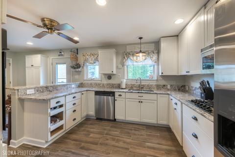 414 N Hill Rd, Mchenry, IL 60051 photo 6