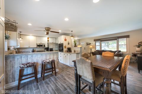 414 N Hill Rd, Mchenry, IL 60051 photo 11