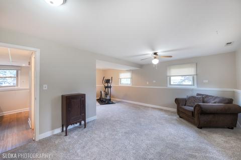 414 N Hill Rd, Mchenry, IL 60051 photo 16