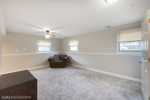 414 N Hill Rd, Mchenry, IL 60051 photo 15