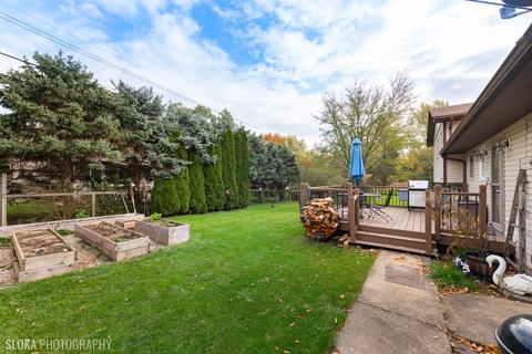414 N Hill Rd, Mchenry, IL 60051 photo 21