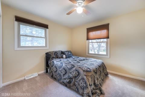 414 N Hill Rd, Mchenry, IL 60051 photo 8