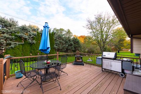 414 N Hill Rd, Mchenry, IL 60051 photo 10