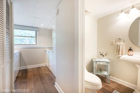 414 N Hill Rd, Mchenry, IL 60051 photo 14