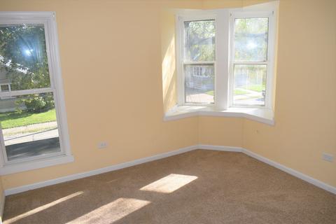 627 Cornell St, Ottawa, IL 61350 photo 17