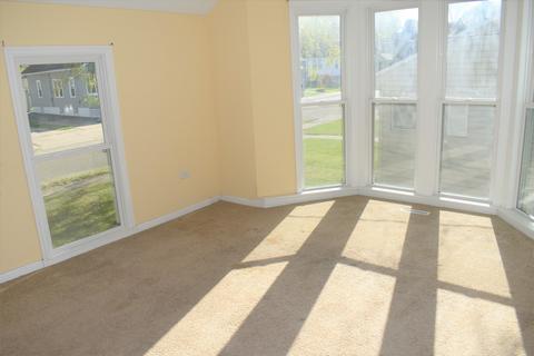 627 Cornell St, Ottawa, IL 61350 photo 11