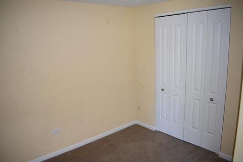 627 Cornell St, Ottawa, IL 61350 photo 14