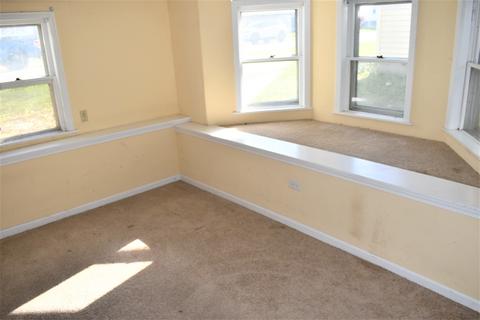 627 Cornell St, Ottawa, IL 61350 photo 21