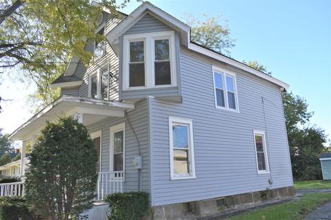 627 Cornell St, Ottawa, IL 61350 photo 2
