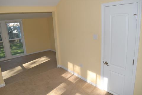 627 Cornell St, Ottawa, IL 61350 photo 12