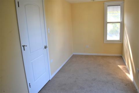 627 Cornell St, Ottawa, IL 61350 photo 13